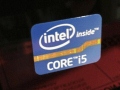 Intel chips to power more than 30 tablets in 2013 intel_corp_120.jpg