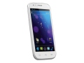 Intex Cloud Z5 with 5-inch display spotted online for Rs. 6,899 intex_cloud-120.jpg