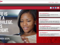 Rapid rise in malware in January-March quarter: Report 