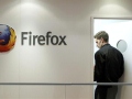 Hon Hai to hire 3,000 employees to develop devices and software for Mozilla's Firefox OS