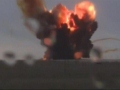 Russia loses $200 million satellites as launch ends in flames russia_rocket_crash-120.jpg