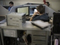 USSR's old domain name attracts cyber-criminals soviet_hackers-120.jpg