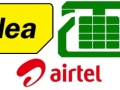DoT to bar telecom operators from cross holding stakes telecom-logos-120.jpg