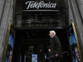 Telefonica in fibre optic deal with Vodafone, Orange in Spain telefonica-120.jpg