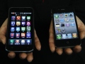 Apple awarded $290 million in damages retrial versus Samsung tokyo_samsung-120.jpg