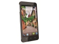 Videocon A55HD with 5-inch display, Android 4.2 launched for Rs. 13,499 videocon_a55_hd-120.jpg