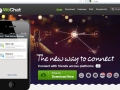 WeChat says it complies with all Indian regulations