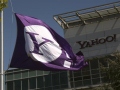 No relief in sight for users as Yahoo Mail trouble hits fourth day yahoo-logo-120.jpg