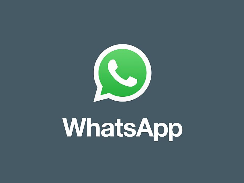 WhatsApp for Symbian to Stop Working on December 31
