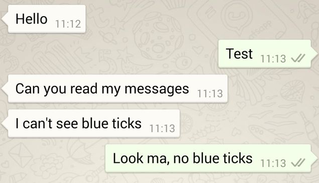 whatsapp_no_blue_ticks.jpg