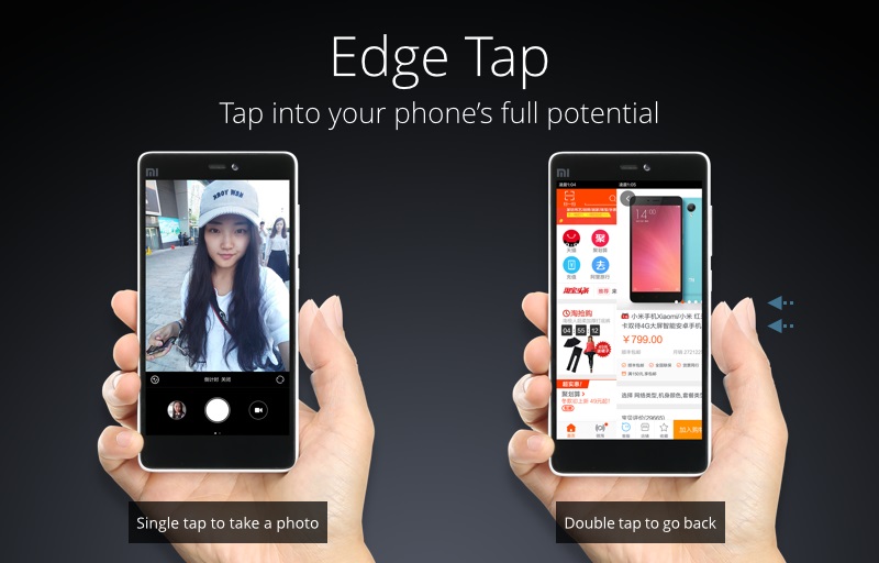 xiaomi_mi_4c_edge_tap.jpg