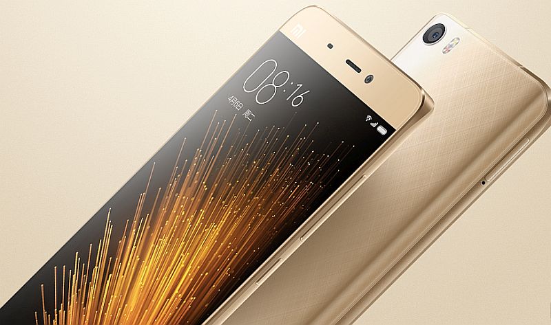 xiaomi_mi_5_front.jpg