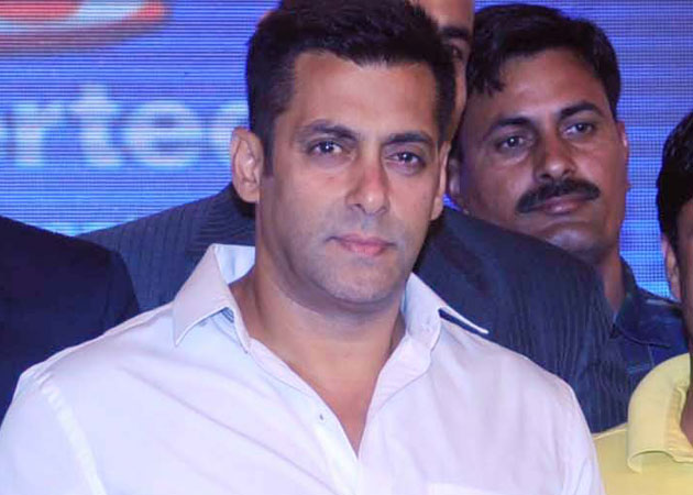 Salman Khan starts website on his court cases