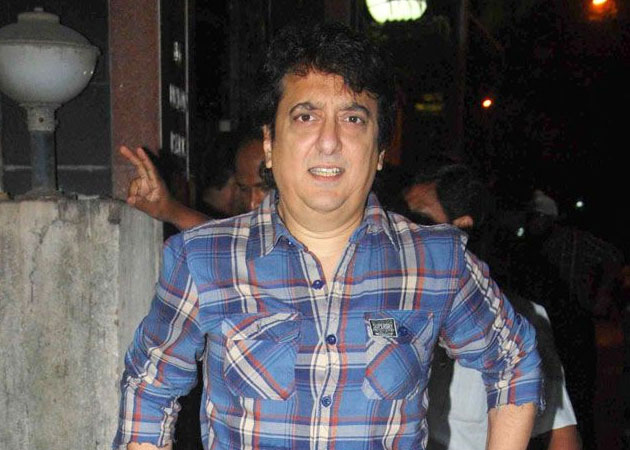 Sajid Nadiadwala wraps up Poland schedule of Kick