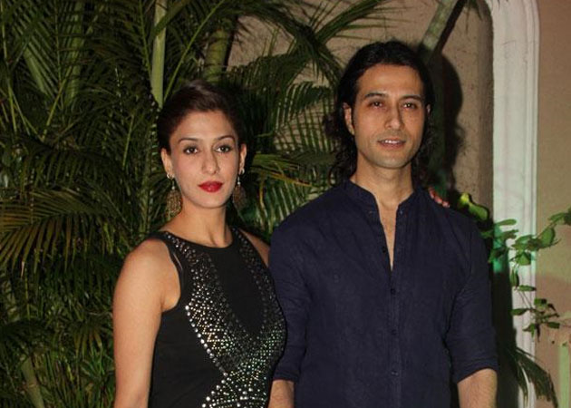 Shilpa Agnihotri post Bigg Boss eviction: Couldn't create controversy