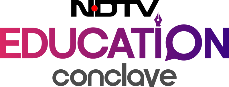 NDTV Education Conclave