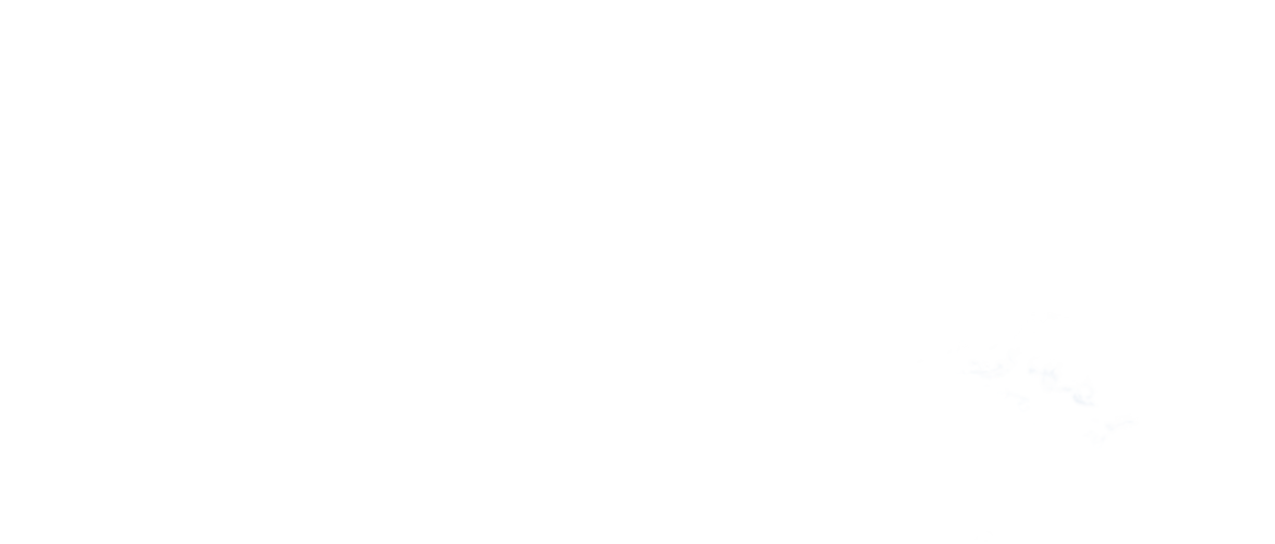 cloud4