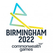 Birmingham 2022