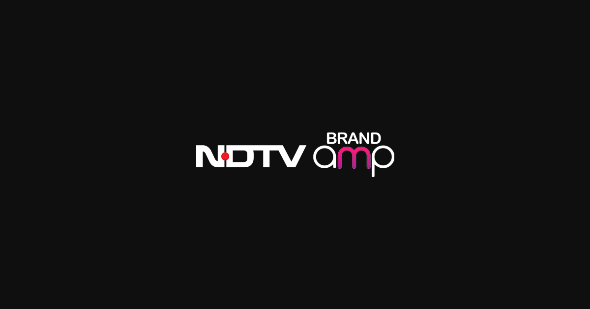NDTV Media Institute, Chennai