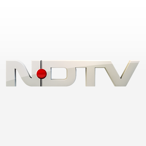 Election 2024 | Assembly Elections 2024 | Haryana, Jammu & Kashmir Election - NDTV.com