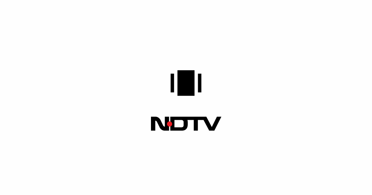 Auditors raise doubts over NDTV's ability to continue as going concern -  Yes Punjab - Latest News from Punjab, India & World