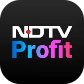 ndtv