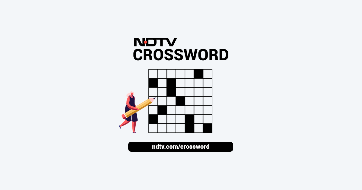 play-free-online-daily-crossword-puzzle-games-ndtv