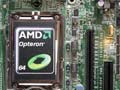 AMD expects high-end graphics to drive India sales, hopes for PS4 boost