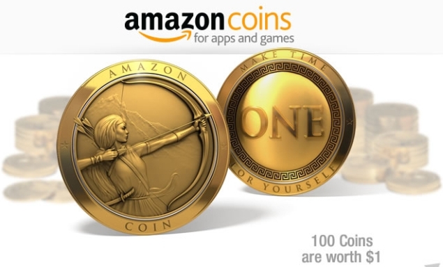 Amazon_Coins_635.jpg