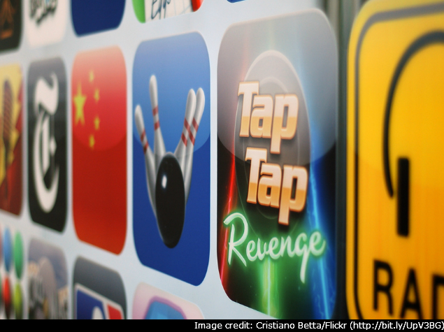 How to Install Multiple Apps on Android, iOS, Windows, Mac, and Ubuntu