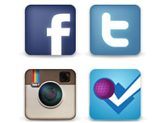 How to Remove Facebook, Twitter, Gmail, LinkedIn, Dropbox App Permissions