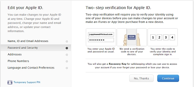 Apple_two_step_verification.jpg