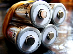 How to Prolong the Battery Life of Your Smartphone, Tablet, and Laptop