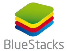 2017 bluestacks for chromebook