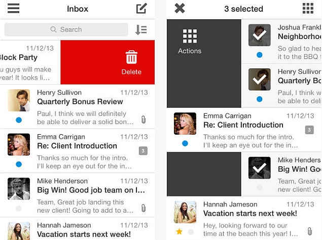 send from gmail to todo list in evernote