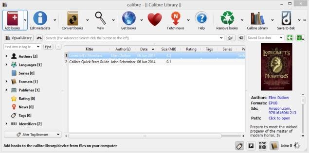Calibre_Windows_635.jpg
