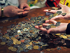 How to Get Refunds on iTunes, App Store, Google Play, Windows Phone Store, BlackBerry World