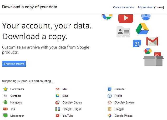 Download_Google_data.jpg