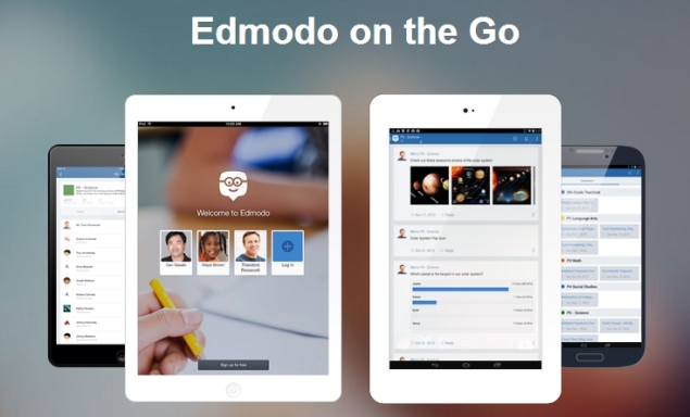 Edmodo_website.jpg