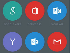 Five of the Best Alternative Email Clients for iOS