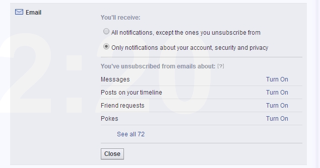 Facebook_Email_disable.jpg