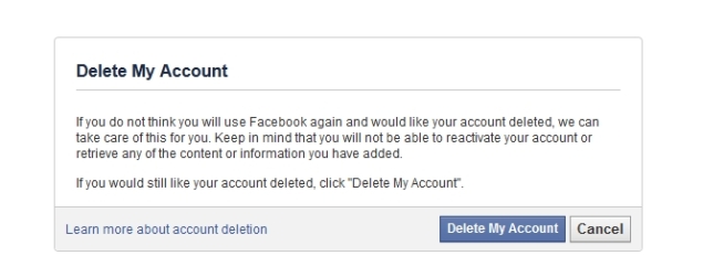 Facebook__delete_account.jpg