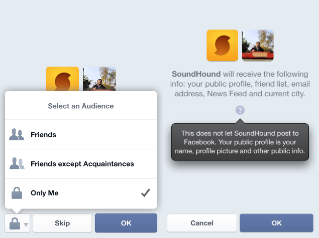 Facebook_soundhound_iOS.jpg