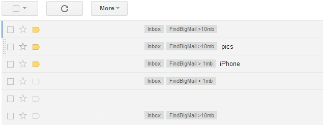 Gmail_Find_Big_Mail.jpg