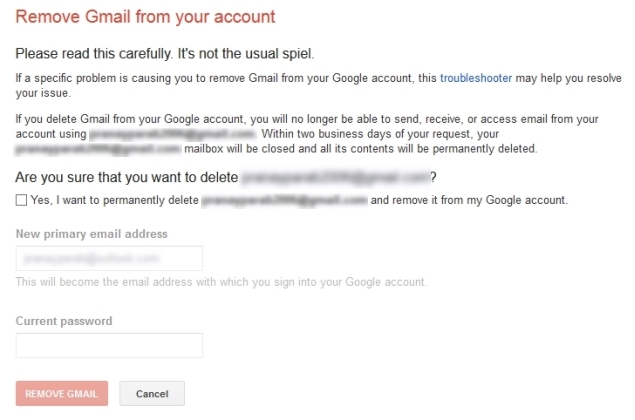 Gmail_remove_account_635.jpg
