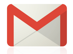 How to Clean Up Your Gmail Inbox