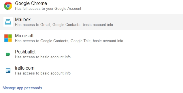 Google_app_permissions.jpg