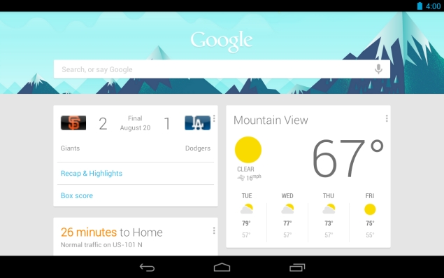 Google_now_Android_635.jpg