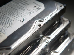 How to Send Large Files Over the Internet