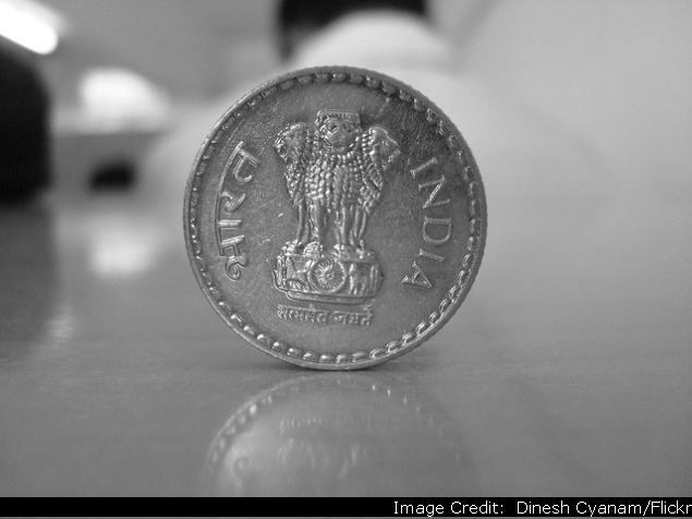 Indian_Rupee_Coin_Flickr.jpg